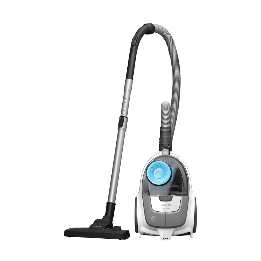 /Upload/avatar/ava website-4/ava-philips-xb2023.jpg